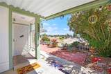 1660 Brentwood - Photo 6