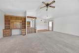 1660 Brentwood - Photo 7
