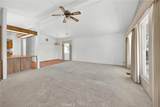 1660 Brentwood - Photo 8