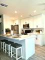 72619 Thrush Road - Photo 1