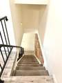 72619 Thrush Road - Photo 10