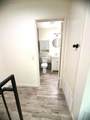 72619 Thrush Road - Photo 11