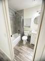 72619 Thrush Road - Photo 12