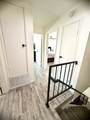 72619 Thrush Road - Photo 13