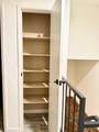 72619 Thrush Road - Photo 14