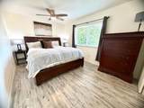 72619 Thrush Road - Photo 15