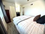72619 Thrush Road - Photo 16