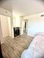 72619 Thrush Road - Photo 17