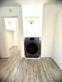 72619 Thrush Road - Photo 18