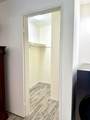 72619 Thrush Road - Photo 19