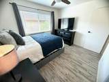 72619 Thrush Road - Photo 20