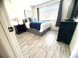72619 Thrush Road - Photo 21
