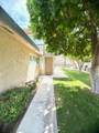 72619 Thrush Road - Photo 22