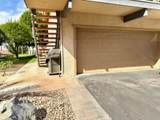 72619 Thrush Road - Photo 23