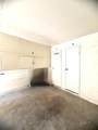 72619 Thrush Road - Photo 24