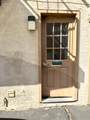 72619 Thrush Road - Photo 25