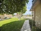 72619 Thrush Road - Photo 26
