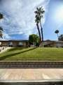 72619 Thrush Road - Photo 27