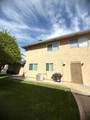 72619 Thrush Road - Photo 28
