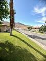 72619 Thrush Road - Photo 29