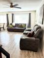 72619 Thrush Road - Photo 3