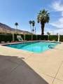 72619 Thrush Road - Photo 30