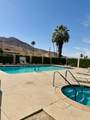 72619 Thrush Road - Photo 31