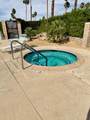 72619 Thrush Road - Photo 32