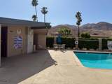 72619 Thrush Road - Photo 33