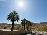 72619 Thrush Road - Photo 34