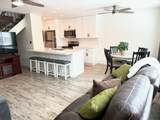 72619 Thrush Road - Photo 4