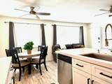 72619 Thrush Road - Photo 5