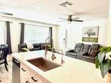 72619 Thrush Road - Photo 6