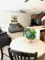 72619 Thrush Road - Photo 7