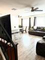 72619 Thrush Road - Photo 8