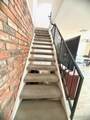 72619 Thrush Road - Photo 9