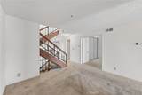 28307 Ridgehaven Court - Photo 9