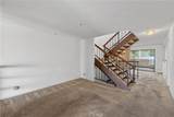 28307 Ridgehaven Court - Photo 10