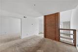 28307 Ridgehaven Court - Photo 11