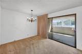 28307 Ridgehaven Court - Photo 12