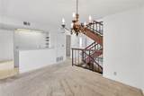 28307 Ridgehaven Court - Photo 13
