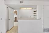 28307 Ridgehaven Court - Photo 15