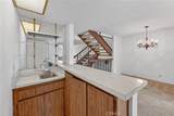 28307 Ridgehaven Court - Photo 16