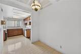 28307 Ridgehaven Court - Photo 17