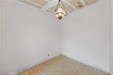 28307 Ridgehaven Court - Photo 18