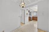 28307 Ridgehaven Court - Photo 19