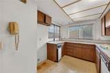 28307 Ridgehaven Court - Photo 21