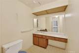 28307 Ridgehaven Court - Photo 25