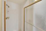 28307 Ridgehaven Court - Photo 26