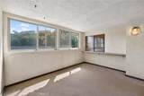28307 Ridgehaven Court - Photo 27